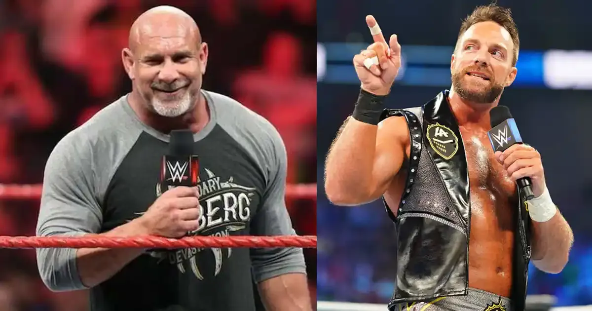 wwe saturday night s main event date start time match card streaming and more july 12 2025