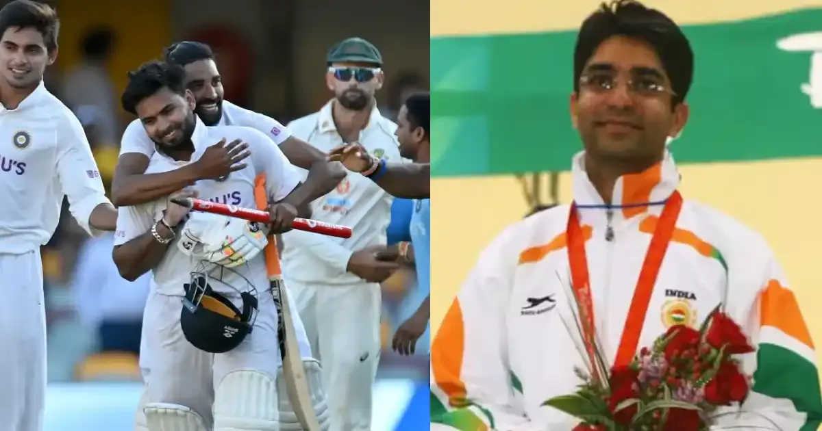 5 underdog triumphs that defined independent india s sports