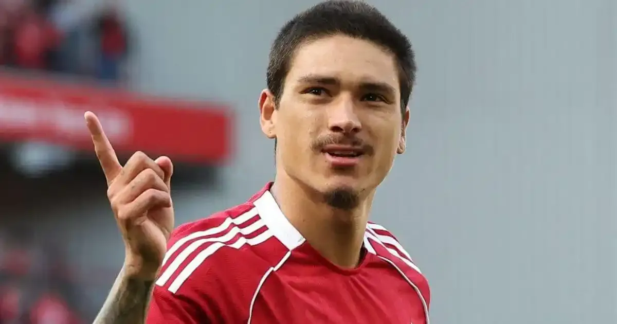 al hilal reach agreement to sign darwin nunez from liverpool