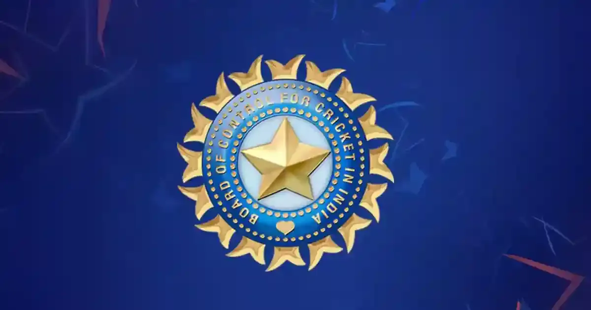 bcci reforms its age verification method sportstiger