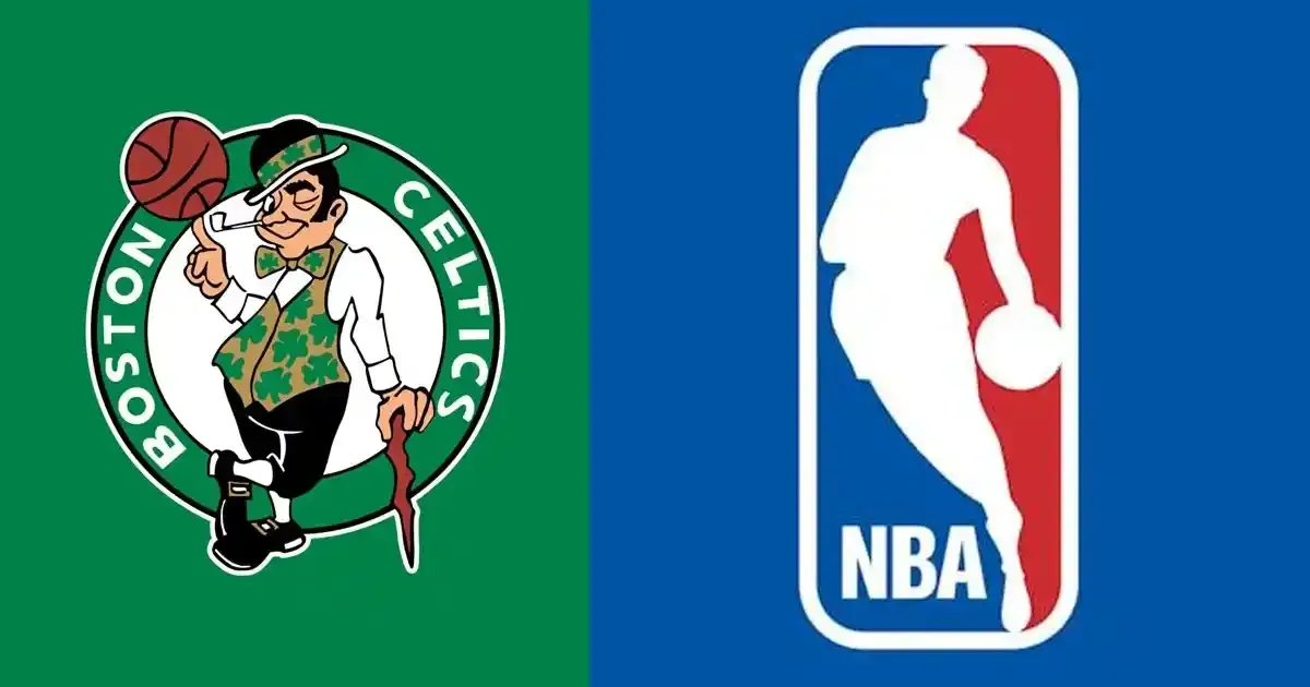 boston celtics will not play on christmas day for the first time in a decade