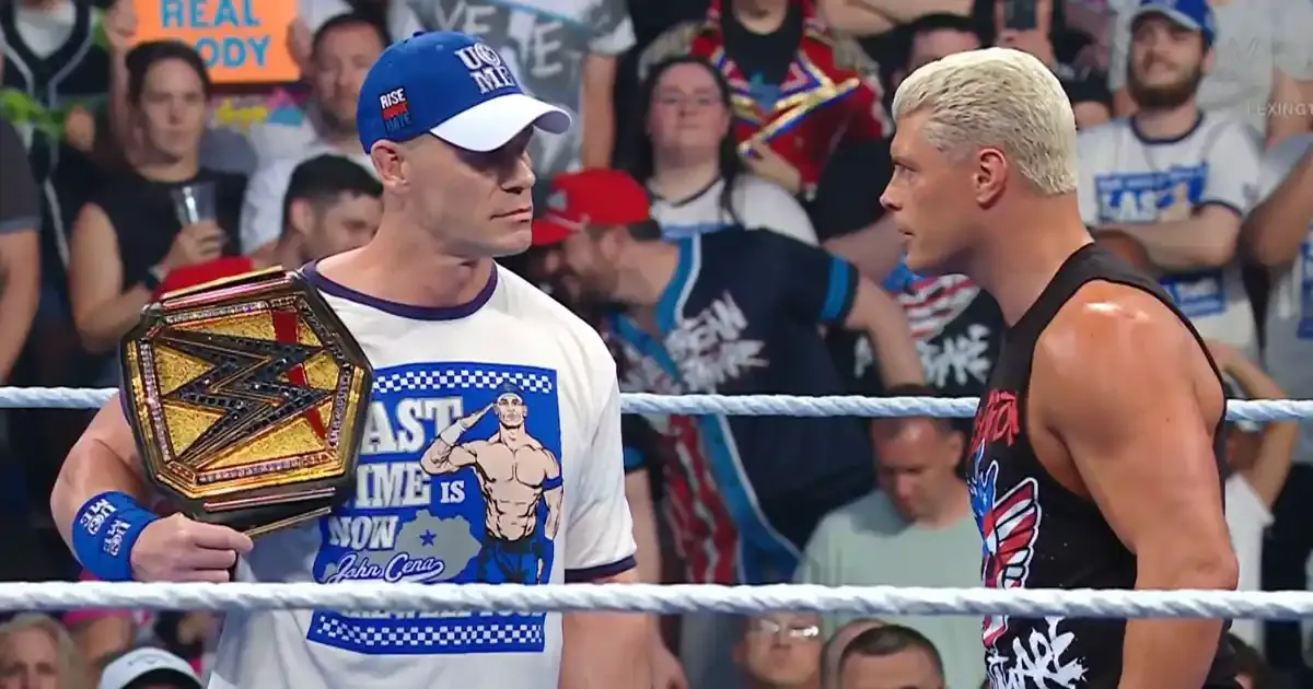date start time match card streaming and more august 1 2025