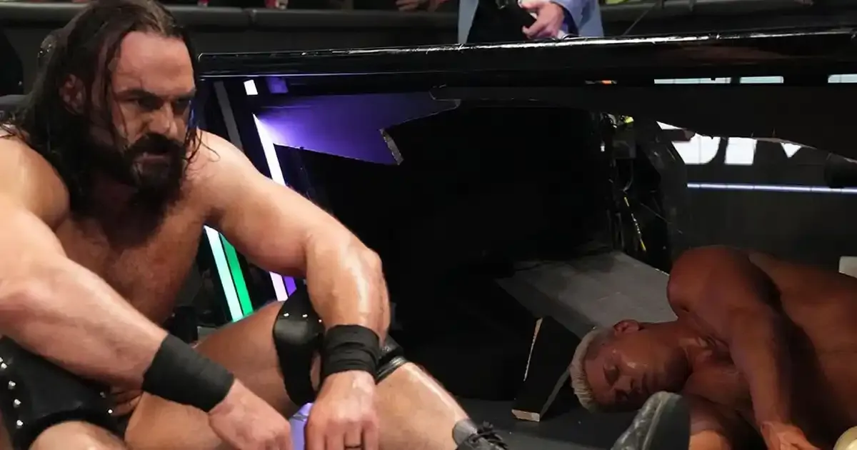 date start time match card streaming and more august 15 2025