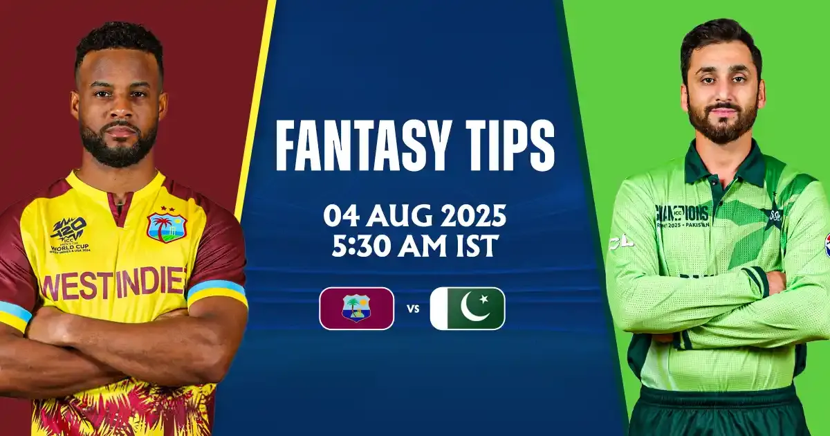 fantasy tips wivspak