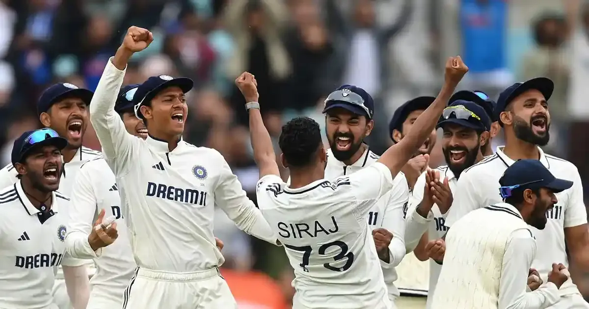 india sportstiger