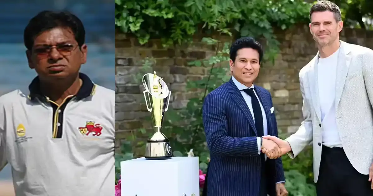 karsan ghavri slams bcci for allowing renaming of eng ind test series