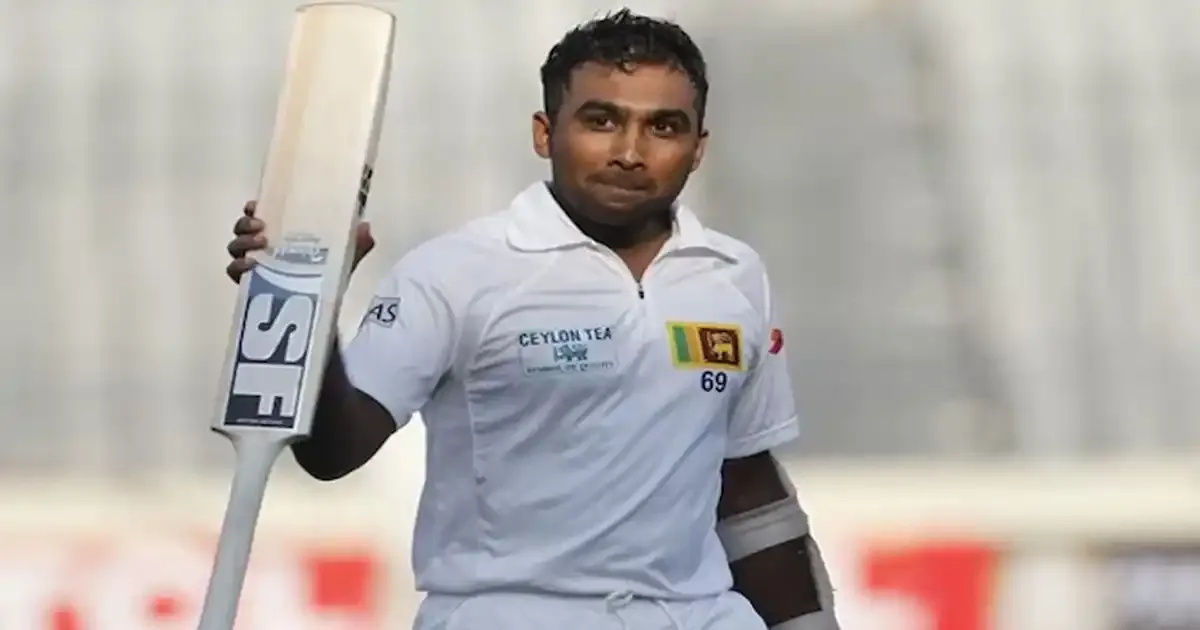 mahela jayawardene bid adieu to test cricket in 2014