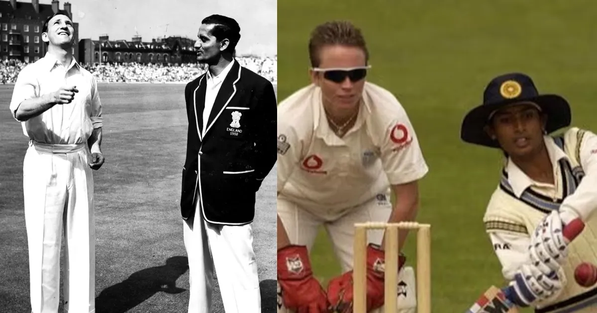 major sporting events played by india on august 15