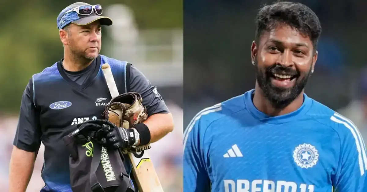 new zealand legend craig mcmillan wants india to utilise hardik pandya s prowess in tests