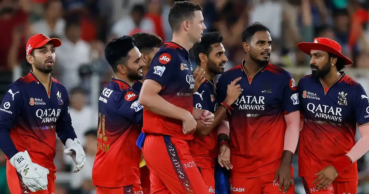 star rcb cricketer banned from playing in up t20 league amid ongoing allegations