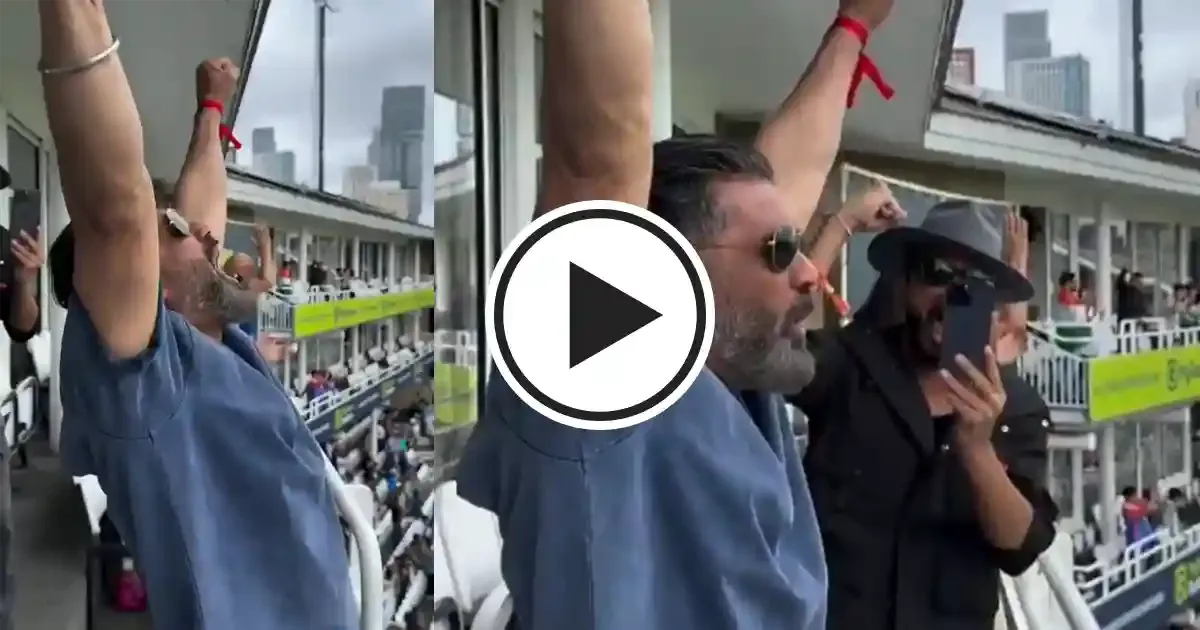 sunil shetty sportstiger