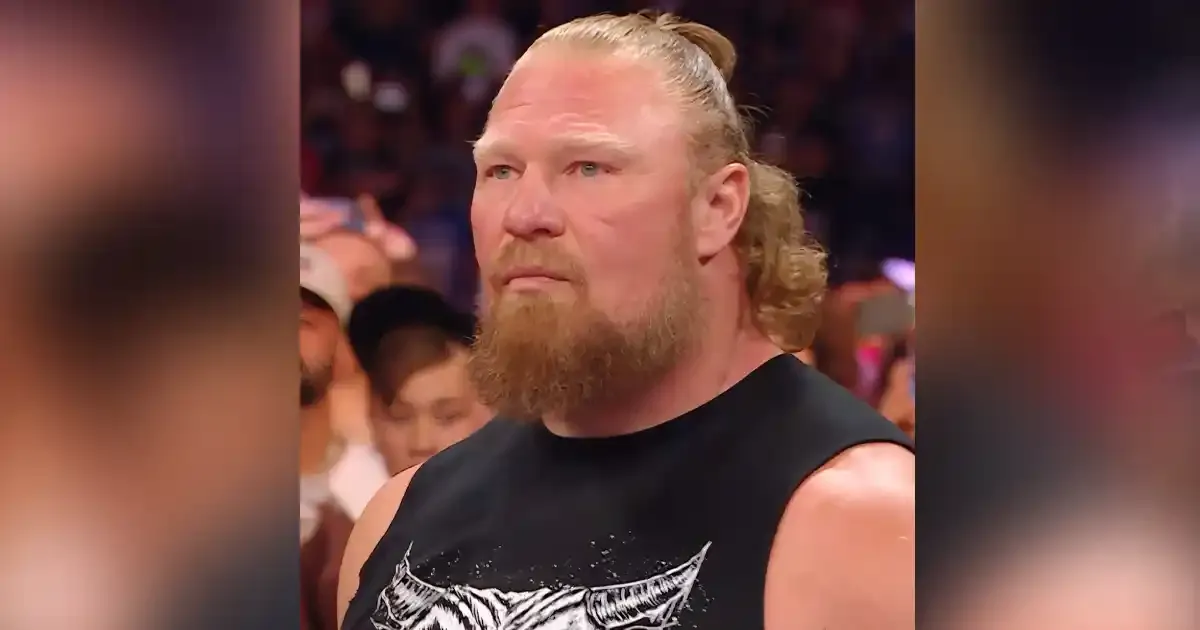 top wwe rumors of the week august 10 2025