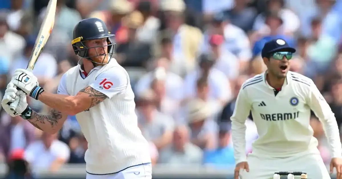 what is weather forecast for england vs india 4th test day 5 in manchester