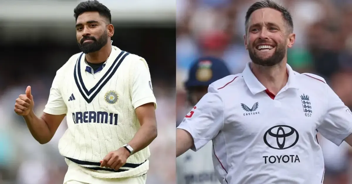 woakes