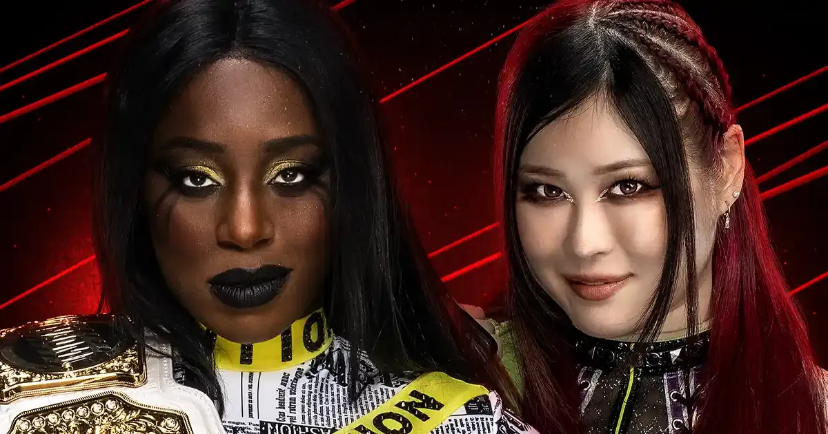 wwe raw date start time match card streaming and more august 11 2025