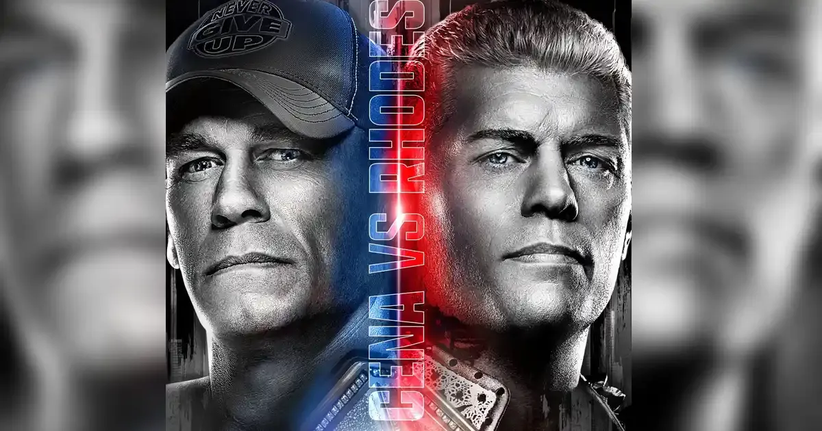 wwe summerslam 2025 date start time match card streaming and more