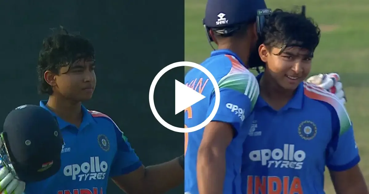 32 ball hundred 1