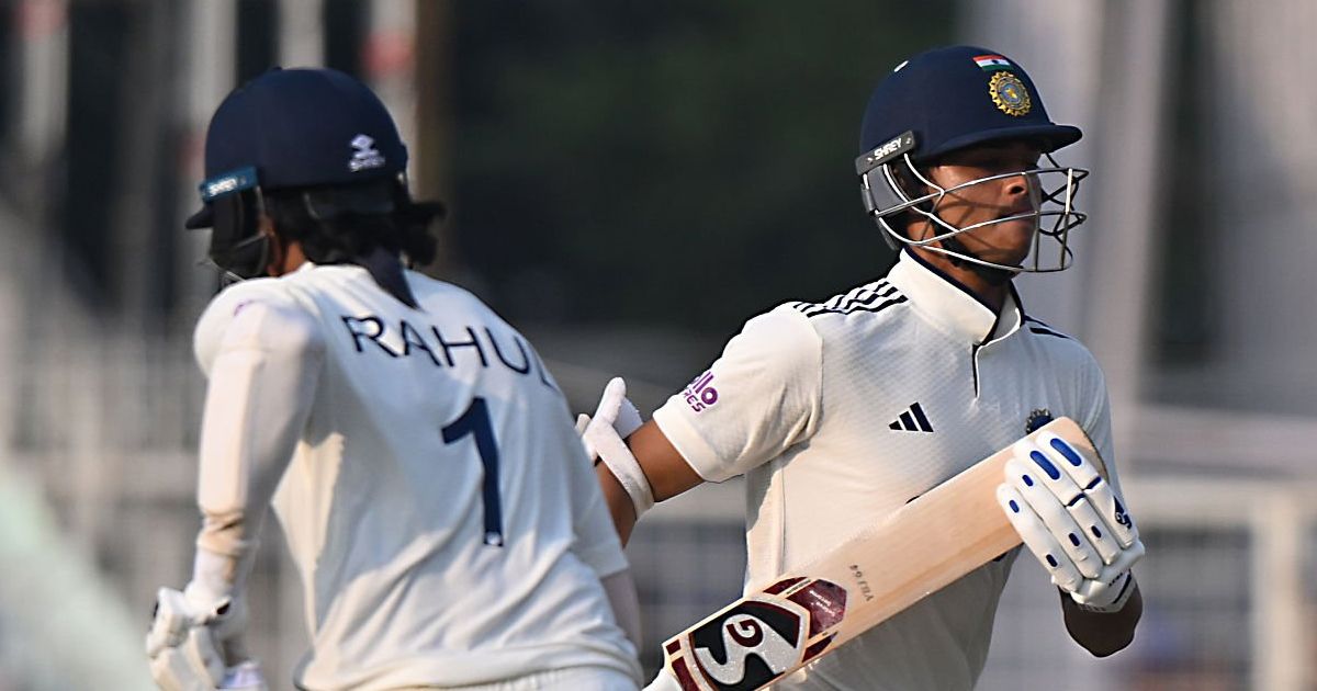 india vs south africa sportstiger