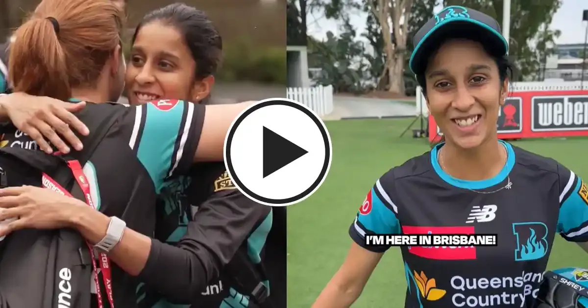jemimah rodrigues joins brisbane heat ahead of wbbl 2025 opener sportstiger
