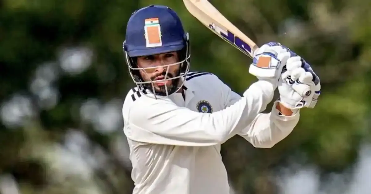 rcb captain rajat patidar likely to be out for 4 months ipl 2026 participation in doubt sportstiger