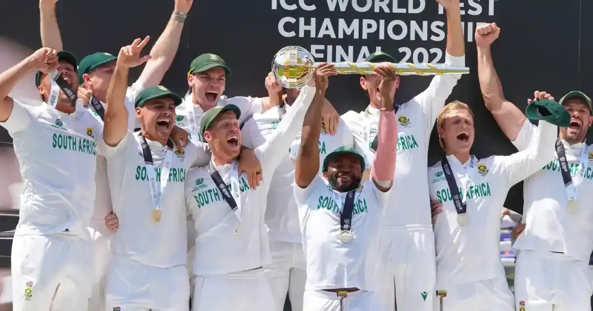 three new teams to be included as icc plans 12 team wtc cycle in 2027 sportstiger