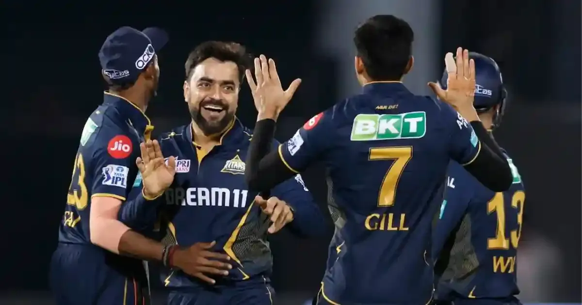 three players gt will release ahead of ipl 2026