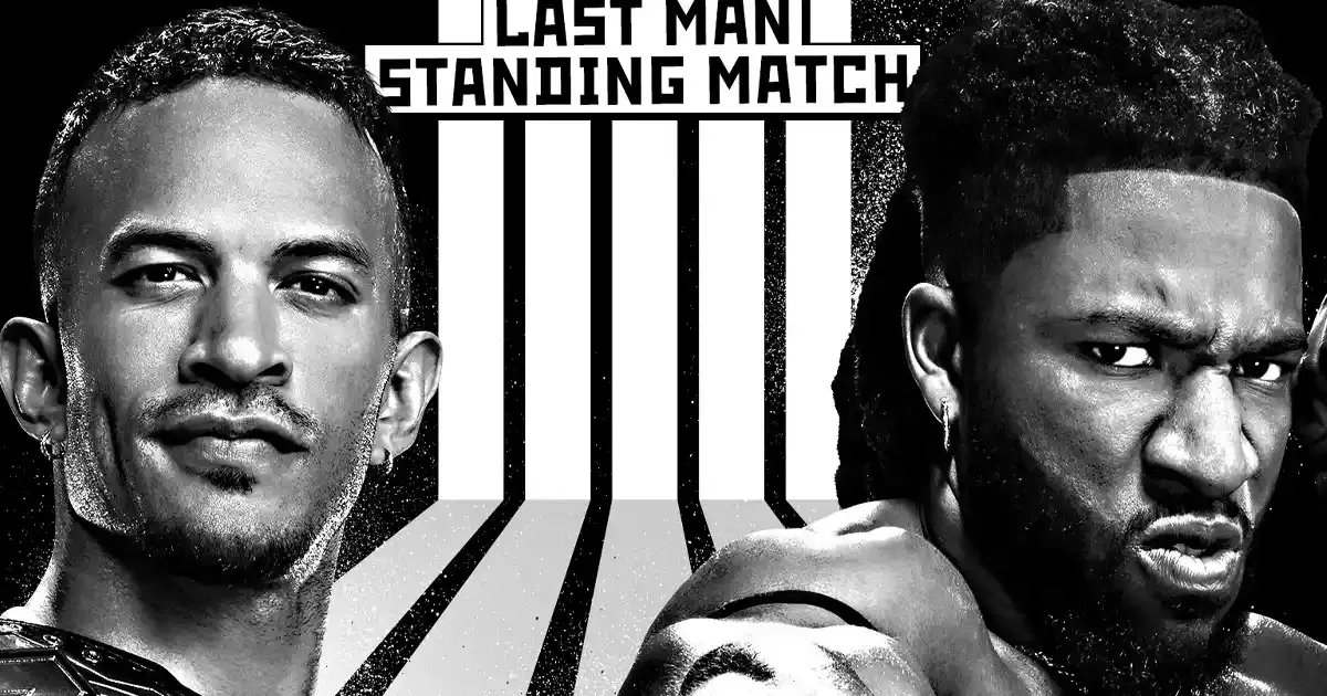 wwe nxt november 11 2025 sportstiger