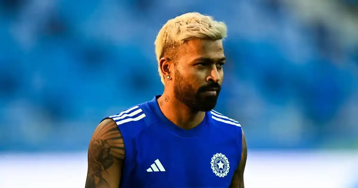 hardik pandya not certain to make a return to team india in odi series versus south africa sportstiger