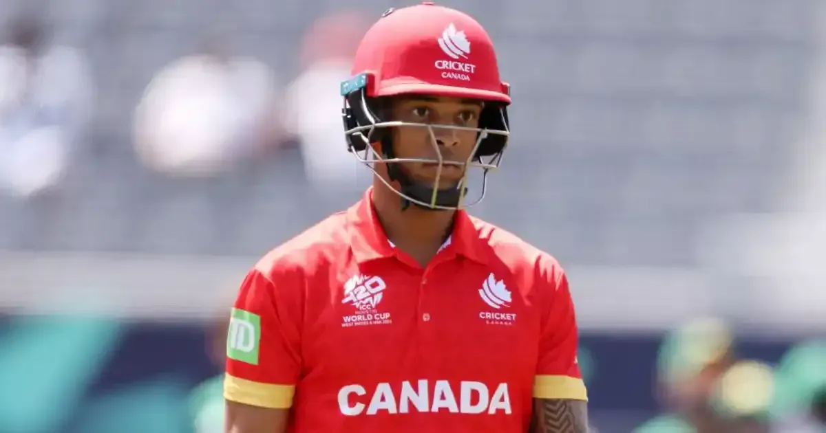 canada team t20 world cup 2026