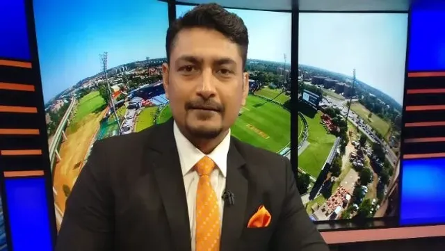 deep dasgupta