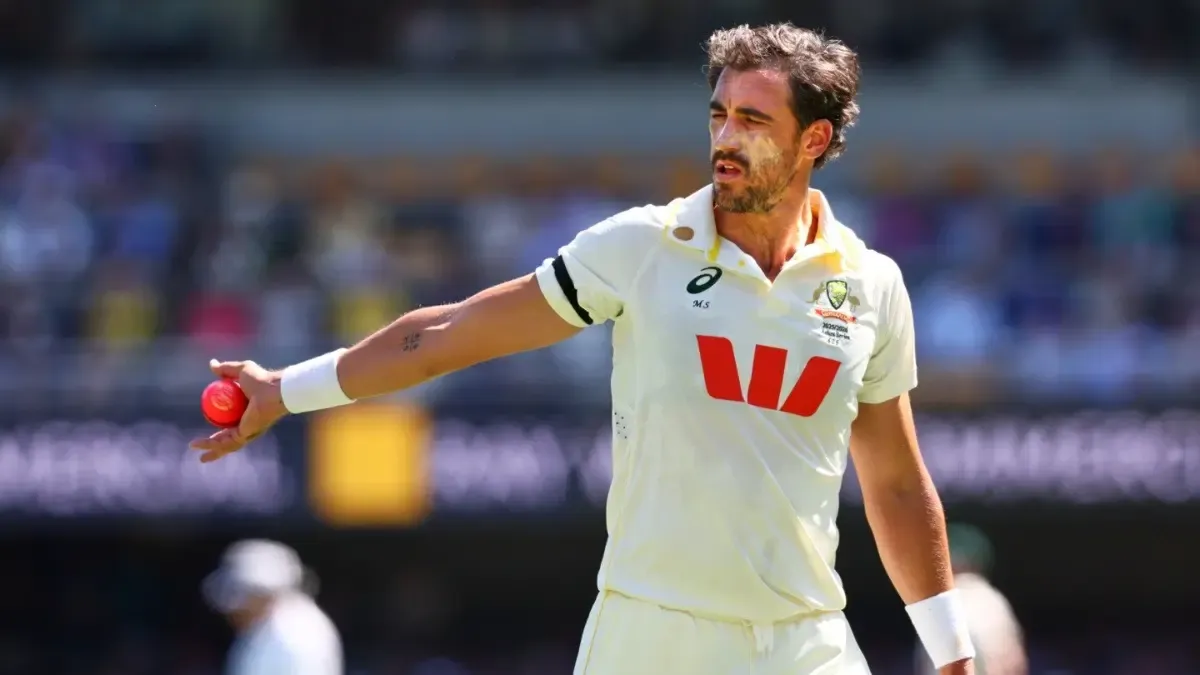 icc players of the month december