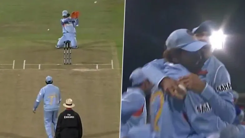 india t20 world cup moments