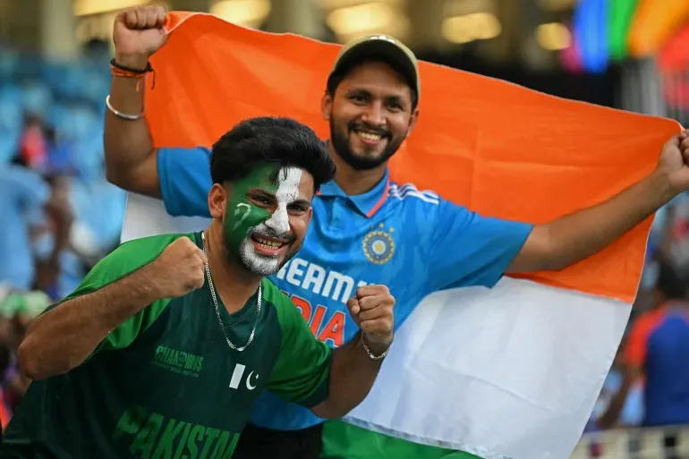 india vs pakistan t20 world cup 2026 tickets