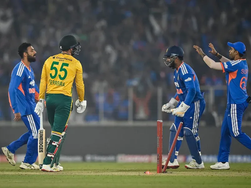 india warm up match
