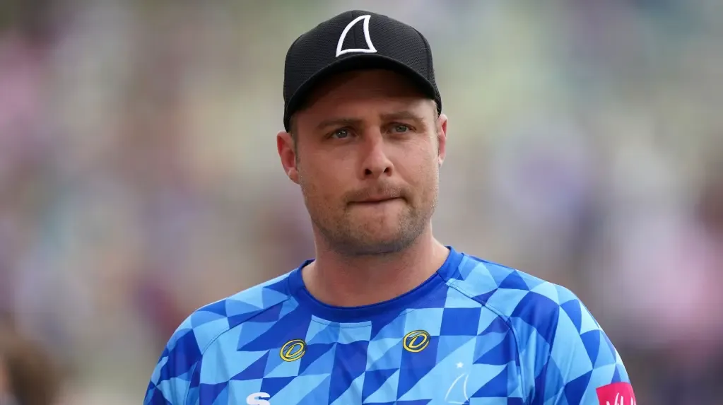 luke wright