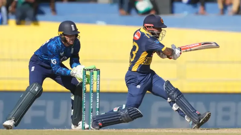 sl vs eng 1st odi 2026