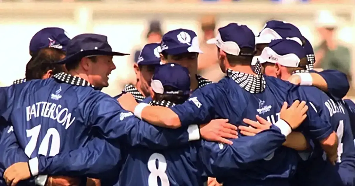 t20 world cup 2026