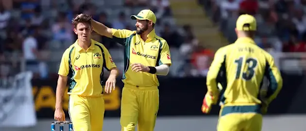australia vs sri lanka t20 h2h records