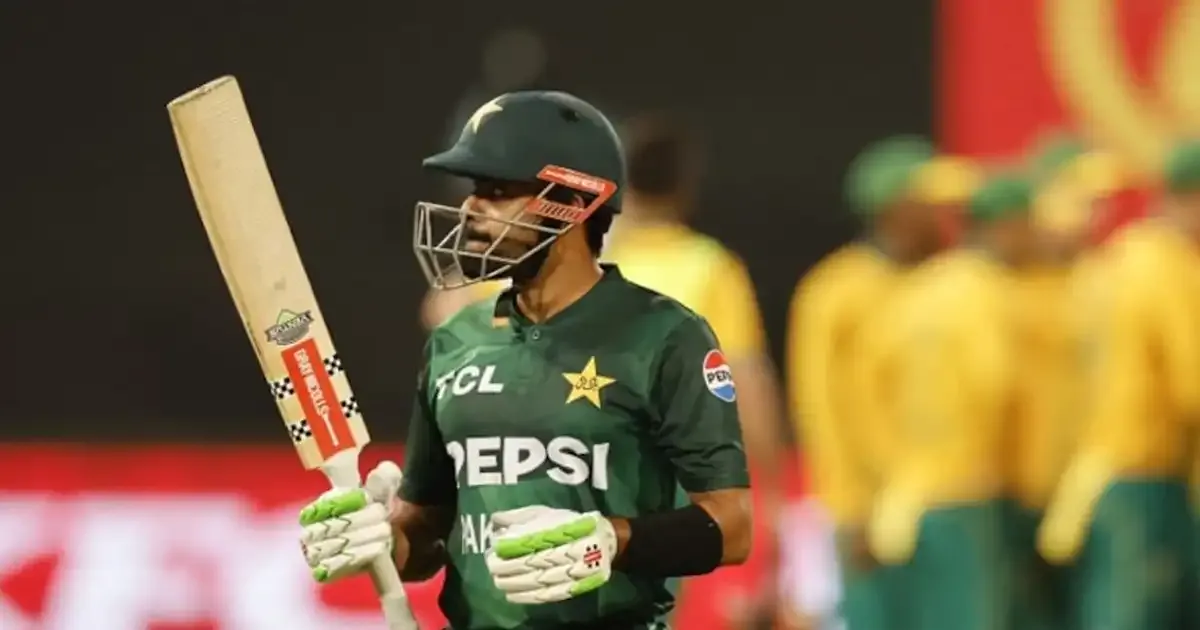 babar azam pak 738