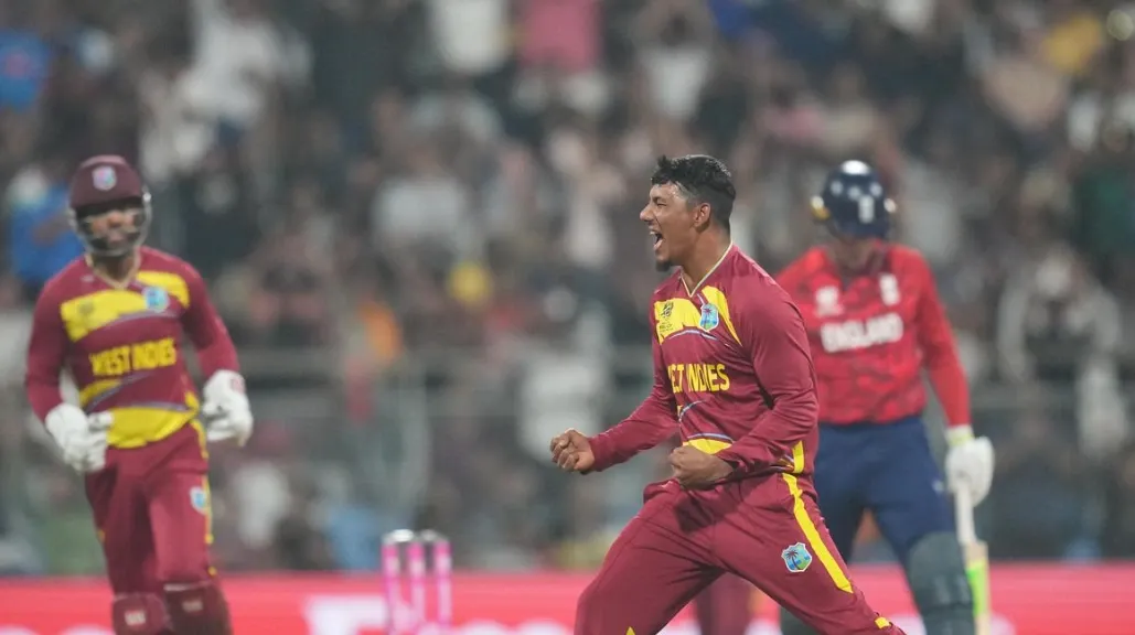 eng vs wi t20 world cup 2026