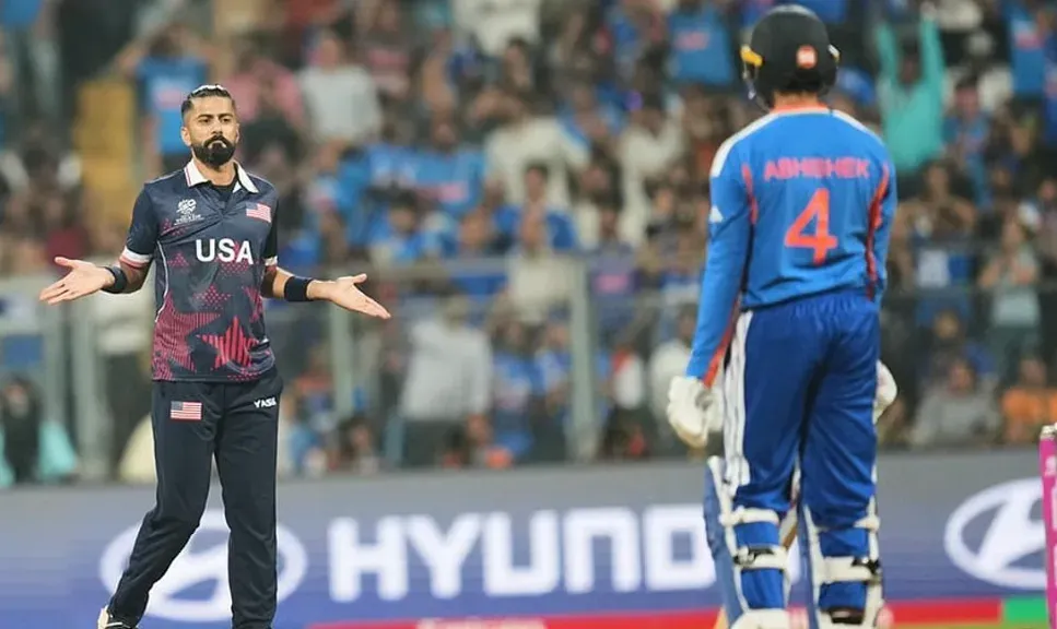ind vs usa
