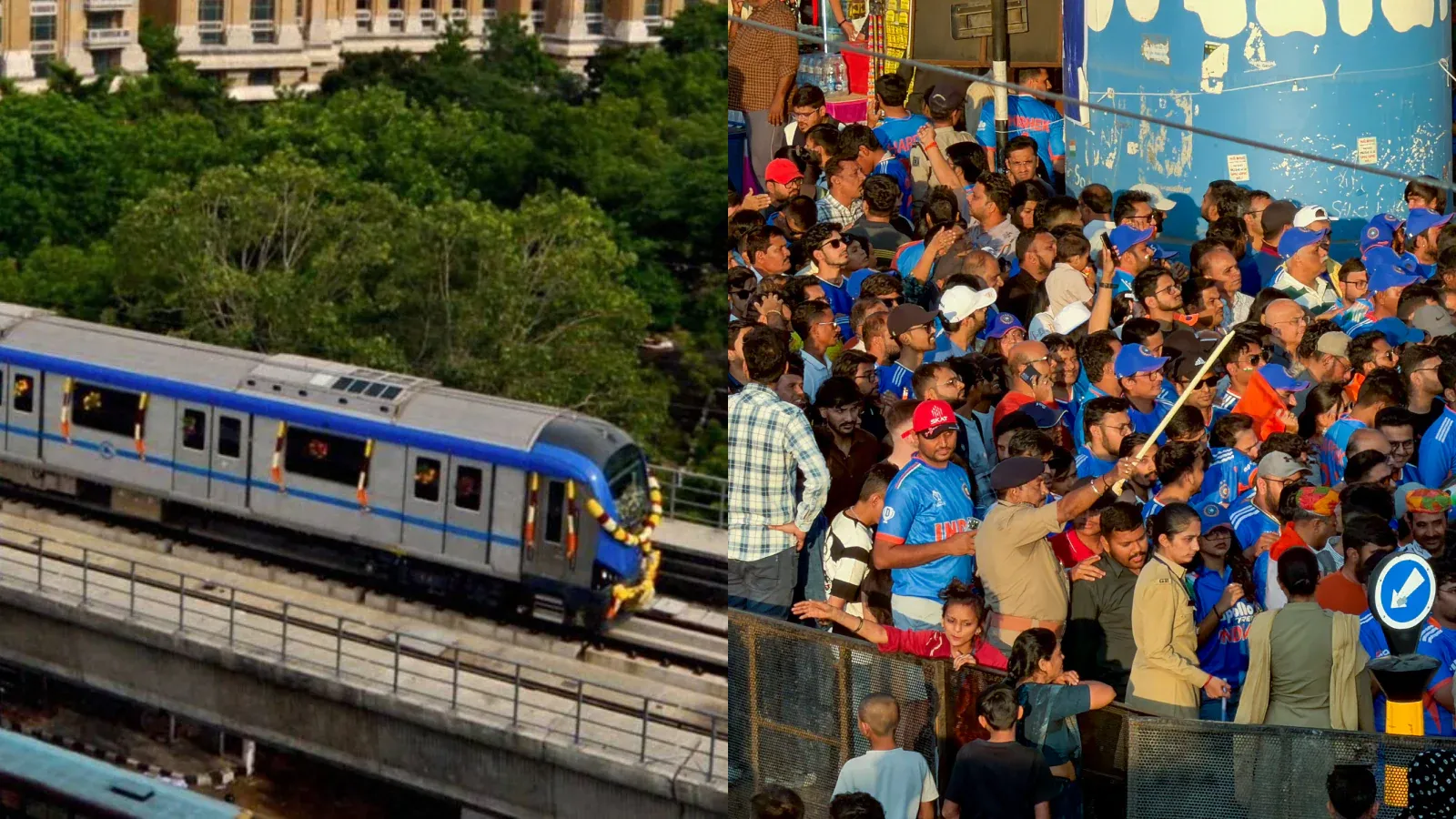 india vs zimbabwe free metro travel