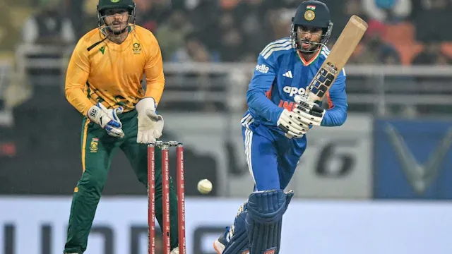 india warm up match vs south africa