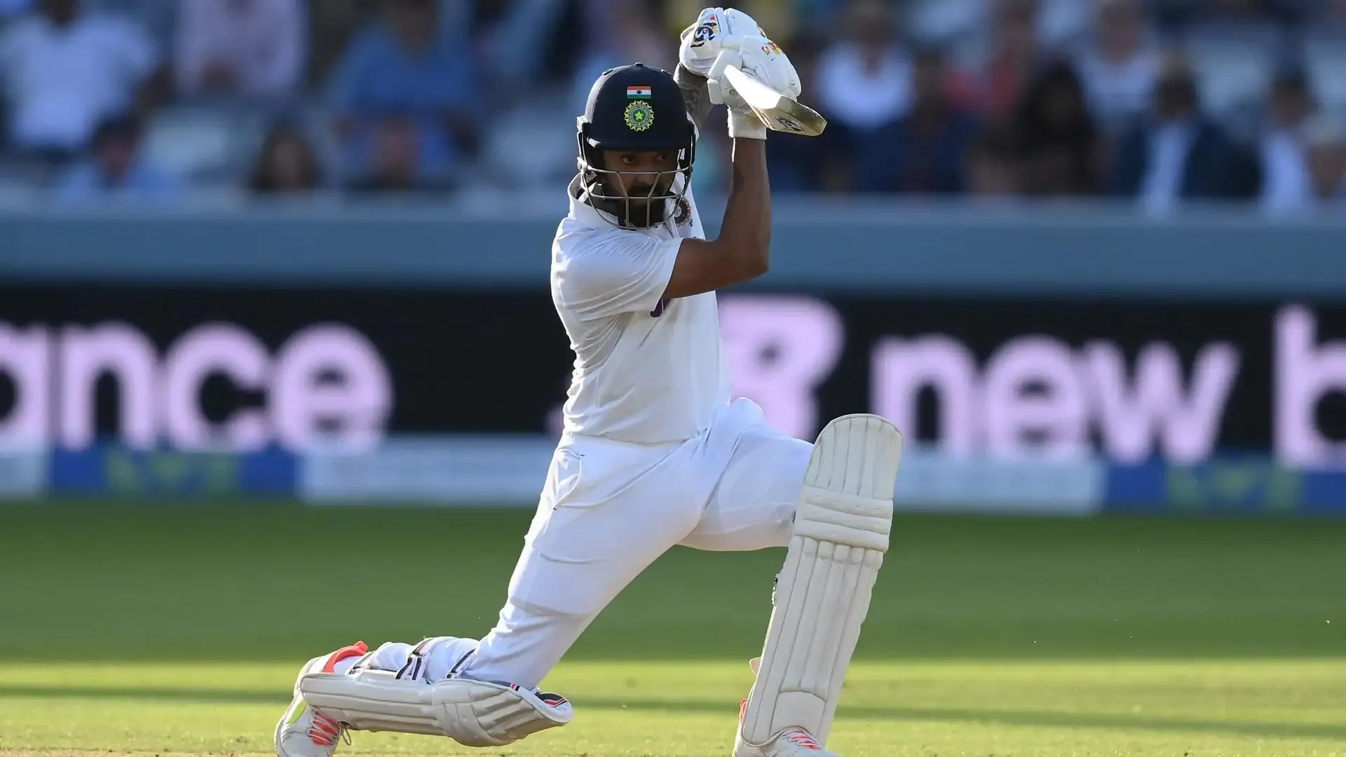 kl rahul ranji trophy final