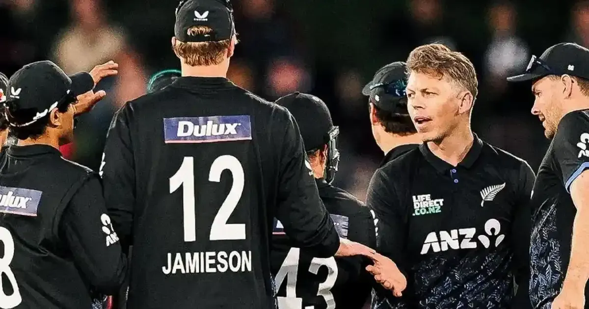 new zealand t20 world cup 2026