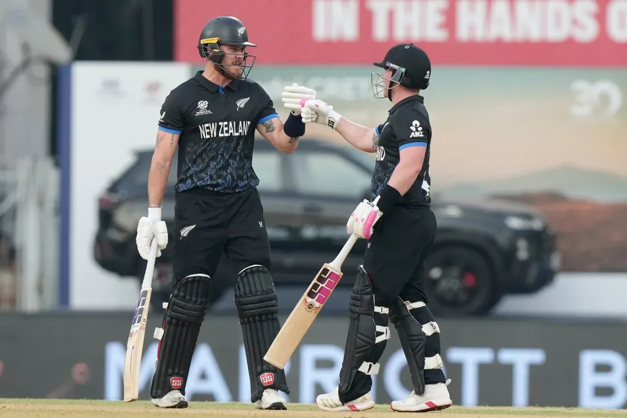 new zealand vs canada toss prediction