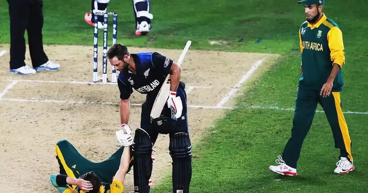 new zealand vs south africa t20 h2h records