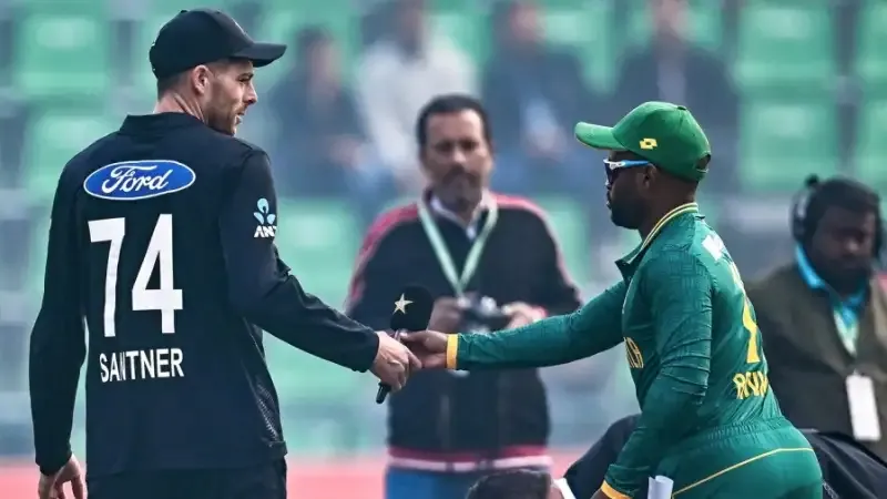 new zealand vs south africa toss prediction