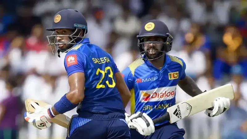 sri lanka squad t20 world cup 2026