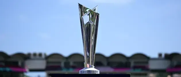 t20 world cup 2026 warm up matches broadcast